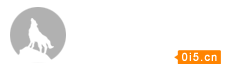 덯浑୎楟❙桑