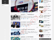 2023ſѯ15